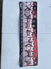 Miami Heat 2015-16 Team Photo poster picture