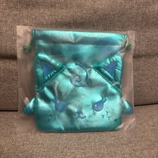 aespa kiss n tell purse Karina picture
