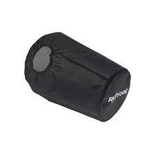 Universal Cone Air Filter Cover Sock for Cold Air Intake 4.5in x 6.7in x 9.8in picture