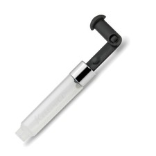 Kaweco Mini Piston Foldable Converter for Sport and Liliput Series -11000369 NEW picture