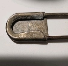 Vtg 5