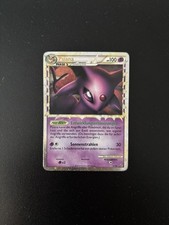Psiana Prime 81/90 HGSS Triumph German NM Pokemon Card picture