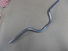 Handlebar - Lo-Rise Cruiser | Avg picture