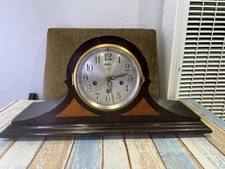 Antique Vintage Ansonia 