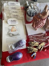 Pharmaceutical All New Promotional Huge lot picture