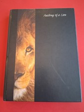 El Molino High School Yearbook 2008 Forestville Sebastopol Santa Rosa California picture