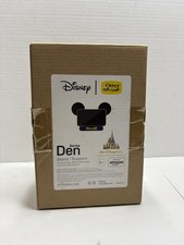 OtterBox Disney Den Stand Amazon Echo Show 5 picture