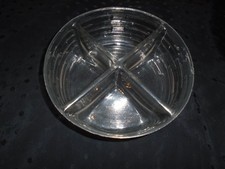 Longaberger Darning Basket Protector 49425 picture