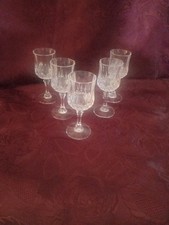 Cristal D'Arques picture