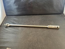 Vintage Powr-Kraft 1/2