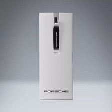Genuine Porsche Ballpoint Pen True Biotic picture