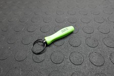 Snap-on Tools Custom Miniature Screwdriver Handle Key Chain picture