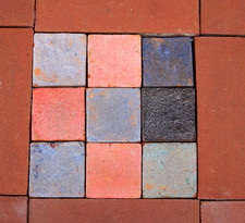 Batchelder Custom Tiles picture