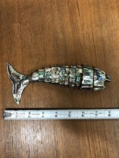 Vintage Bottle Opener 8