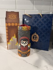 Disneyland - Club 33 - 1901 Coco Tiki Mug Limited Edition New picture