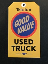 OK Used Cars