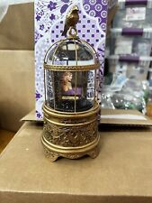 Taylor Swift Speak Now Snow Globe Taylor's Version Frame- IN HAND READY TO SHIP picture