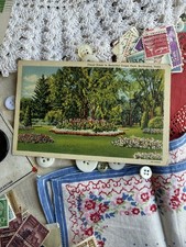 1 Lb. Vintage Paper Ephemera Lot Junk Journals Mixed Media Craft Collage USA picture