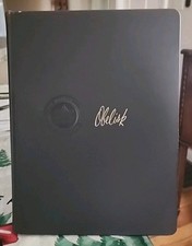 SIU Obelisk Yearbook 1962 SOUTHERN ILLINOIS CARBONDALE picture