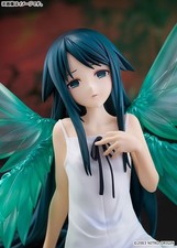 NEW AUTHENTIC GSC POP UP PARADE The Song of Saya L size Figure PREORDER picture