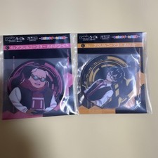 Dozle DMM Lottery Coaster currently playing live game picture