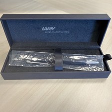 LAMY 2000 BP Pen - Brand New picture