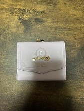 Samantha Thavasa Petit Choice Disney Handbag Shoulder Bag Unused Gift picture