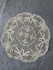 Vintage Handmade 28