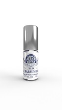 Portrait Of A Lady Parfum. Al Dunya Imports Concentrated Perfume Oil 5ml Roll-On picture