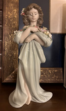 Lladro 