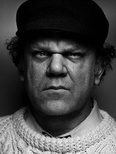 John C Reilly Celebrity Star Movie Television Performer etc Old Photo picture