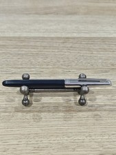 Vintage Platignum Fountain Pen picture