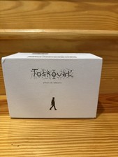 Toskovat Last Birthday Cake (LBC) Extrait de Parfum 60ml picture