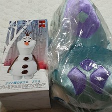 Frozen 2 ① picture