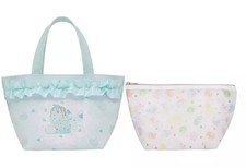 Miscellaneous goods Mawhip (Milky Mint) Cold bag Mawhip a la mode