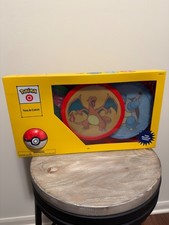 Pokemon X Target Toss And Catch Set Brand New 30th Anniversary 2026 Limited RARE picture