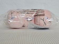 Pokemon Center Sitting Cuties Plush - Exeggcute - Authentic NWT picture