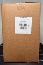 Pokemon Mega Charizard Ex Ultra Premium Collection Case Sealed picture