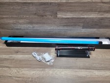 New 41