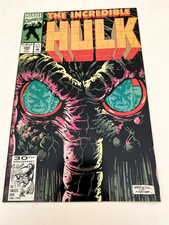 INCREDIBLE HULK VOL 1  Run Fills Bronze & Beyond🔥 Buy More & Save $ picture