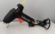 The Webcaster Gun Halloween Decor Spooky Spider Webs Realistic Cobwebs Tested picture