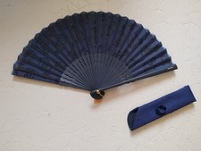 Guerlain Blue Fan picture