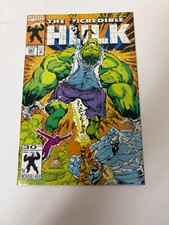 INCREDIBLE HULK VOL 1 You Pick the Issue🔥 Buy More & Save picture