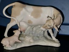 Lladro Spain