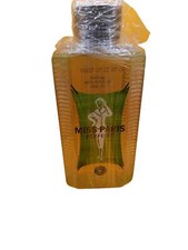 Miss Paris Perfume 500ml picture