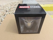 Rare Marvel Studios Thor Destroyer Display Helmet MVM-043 picture