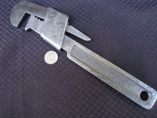VINTAGE TROJAN 12