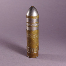 WW2 Lighter WWII WW2 ORIGINAL RARE LIGHTER (№#09) picture