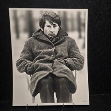 Vintage Roman Polanski The Tenant Camerique Stock Photo Press Print P 628 picture