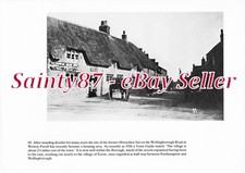 QZ2 Horseshoe Inn, Weston Favell, Northampton & War Hospital, Duston picture